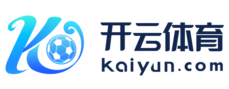 河北省黄骅市江南·体育APP